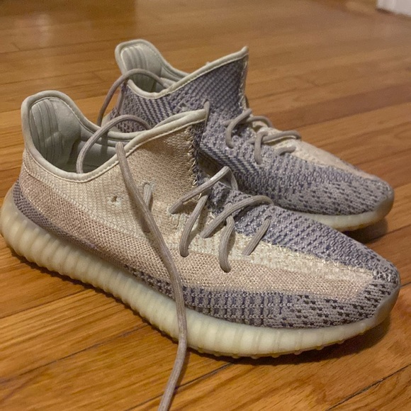 No box, 11.5 I’ll give for 200 we can always work out a price - Picture 1 of 3